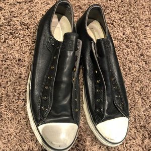 John Varvatos Converse Chuck Taylor